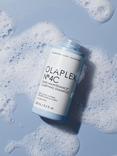 Olaplex No.4C Bond Maintenance Clarifying Shampoo, 250ml
