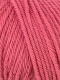 West Yorkshire Spinners Pure DK Yarn, 50g, 1112 Rosehip