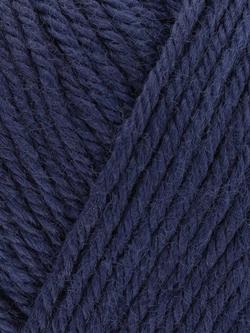 West Yorkshire Spinners Bo Peep Luxury Baby DK Yarn, 50g - view 2, 1064 Rocket Ship