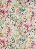 Jane Churchill Sibella Furnishing Fabric