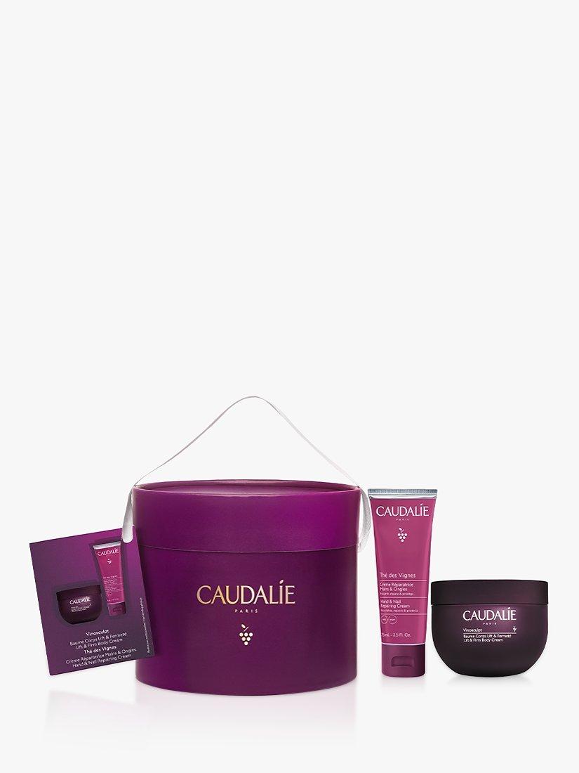 Dr.Jart+ Winter Heroes Skincare Gift Set