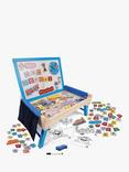 Paw Patrol Creation Station Table