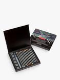 Derwent Graphitint Mixed Media Set