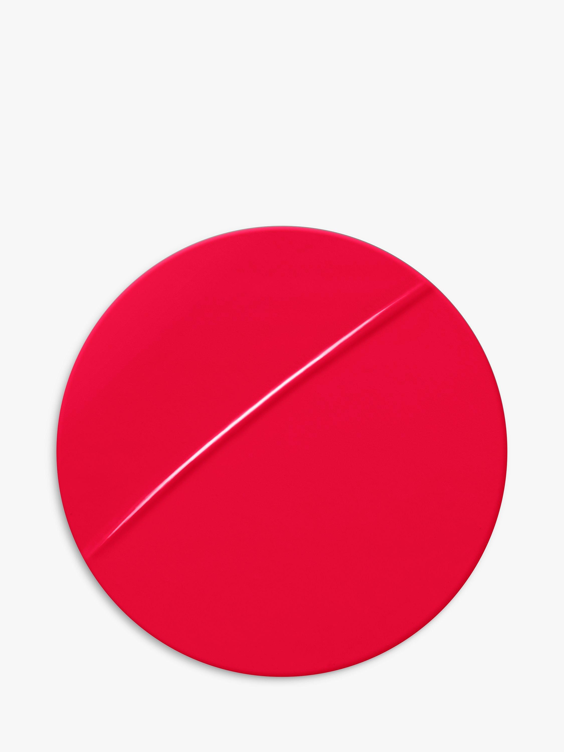 Product image 3 of 6, which shows Giorgio Armani Lip Power Vivid Colour Long Wear Lipstick, 507