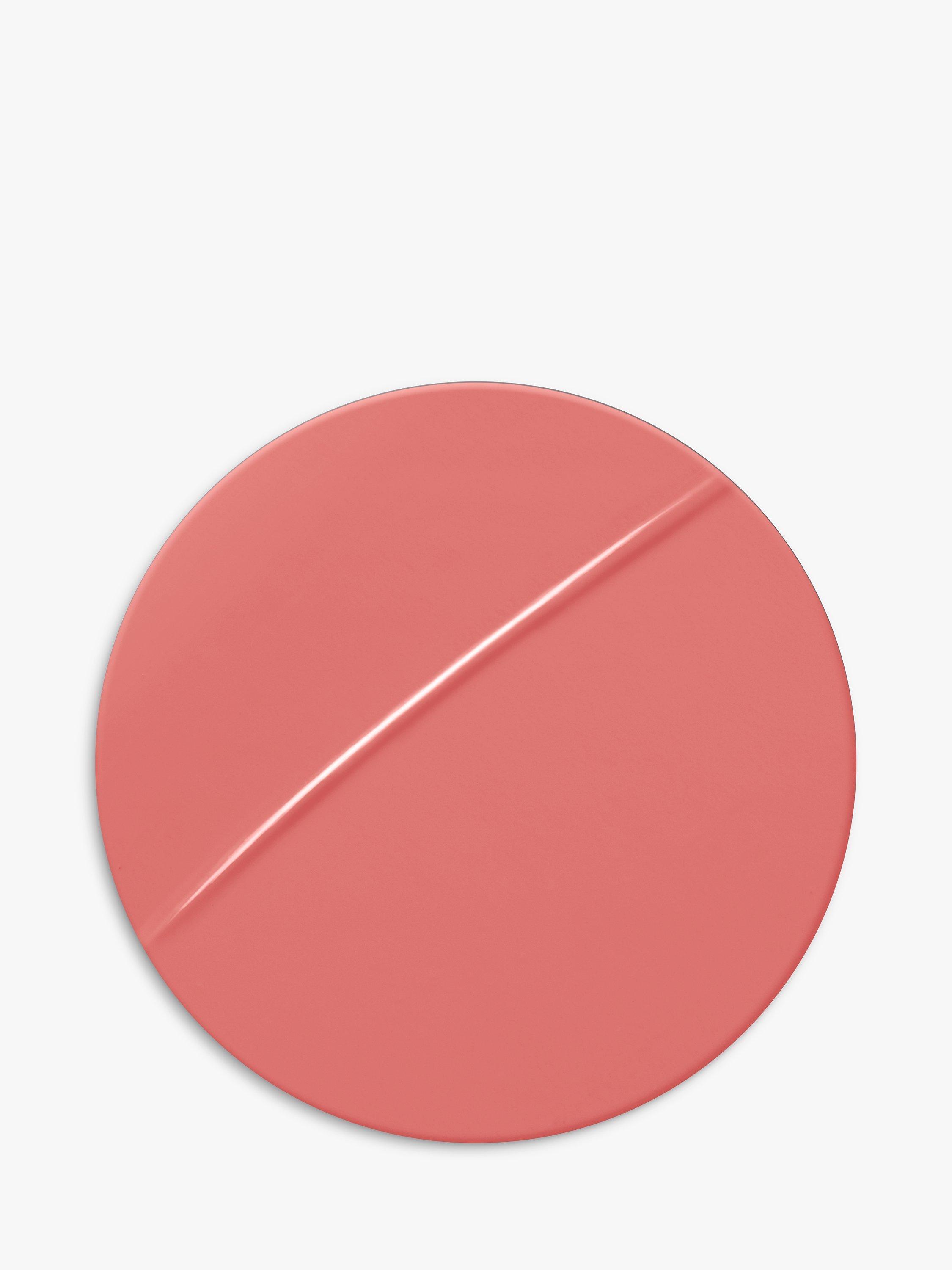 Product image 4 of 7, which shows Giorgio Armani Lip Power Vivid Colour Long Wear Lipstick, 109