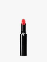 Giorgio Armani Lip Power Matte Long Wear Lipstick 409