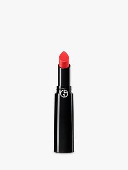 Giorgio Armani Lip Power Vivid Colour Long Wear Lipstick, 304