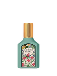 Gucci Flora Gorgeous Jasmine For Her Eau de Parfum