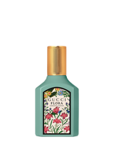 Perfume floral gucci online