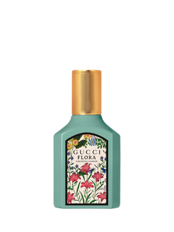 Gucci Flora Gorgeous Jasmine For Her Eau de Parfum, 
