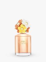 Marc Jacobs Lola Eau de Parfum