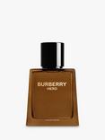 Burberry Hero Eau de Parfum