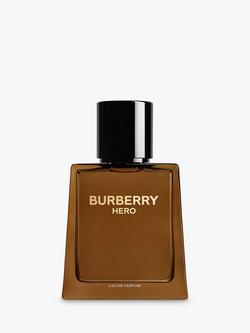 Burberry Hero Eau de Parfum, 
