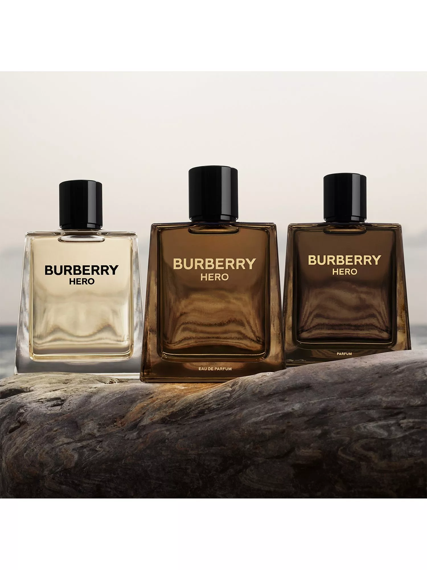 Burberry Aftershave John Lewis Partners