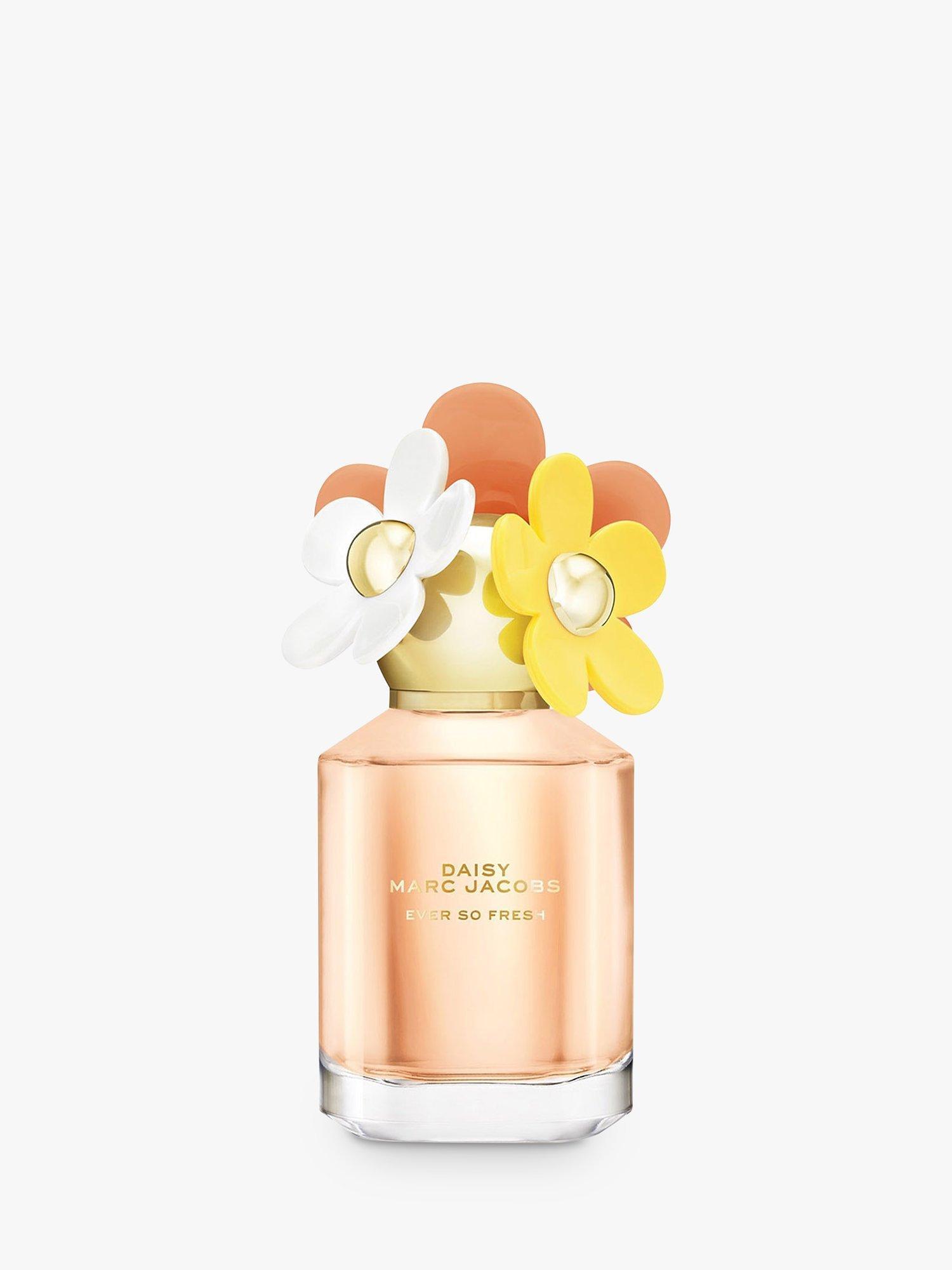 Marc Jacobs Daisy Ever So Fresh Eau de Parfum