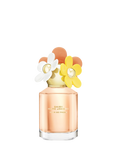 Marc Jacobs Daisy Ever So Fresh Eau de Parfum