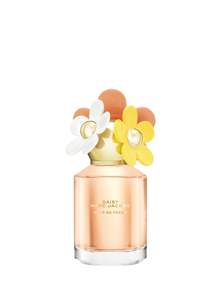 Marc Jacobs Daisy Ever So Fresh Eau de Parfum, 
