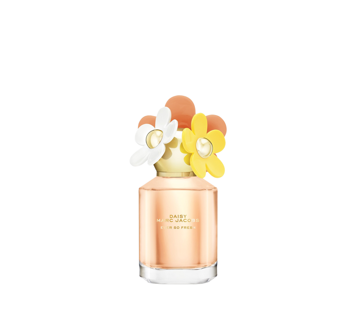 Marc Jacobs Daisy Ever So Fresh Eau de Parfum