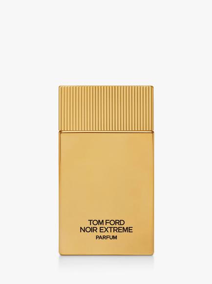 TOM FORD Noir Extreme Parfum, 