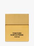 TOM FORD Noir Extreme Parfum