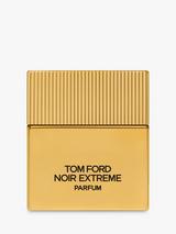 tobacco vanille review Watch Our honest review of Tom Ford Tobacco Vanille Perfume on Amazon Live