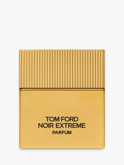 TOM FORD Noir Extreme Parfum, 
