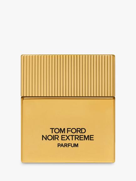 TOM FORD Noir Extreme Parfum, 