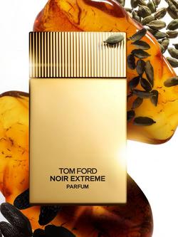 TOM FORD Noir Extreme Parfum - view 2, 