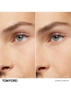 TOM FORD Eyebrow Laminator, 8ml - view 2, 