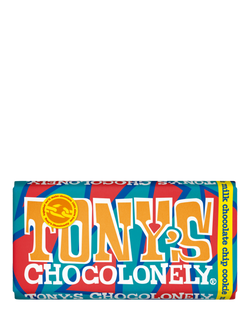 Tony's Chocolonely Duo Gift Pack, 350g - view 2, Multi Multi