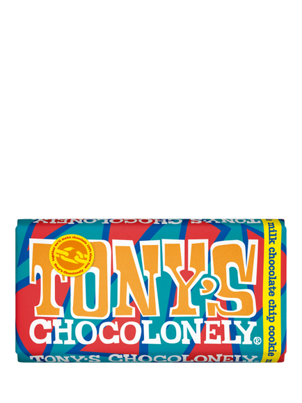 Tony's Chocolonely Duo Gift Pack, 350g - view 2, Multi Multi