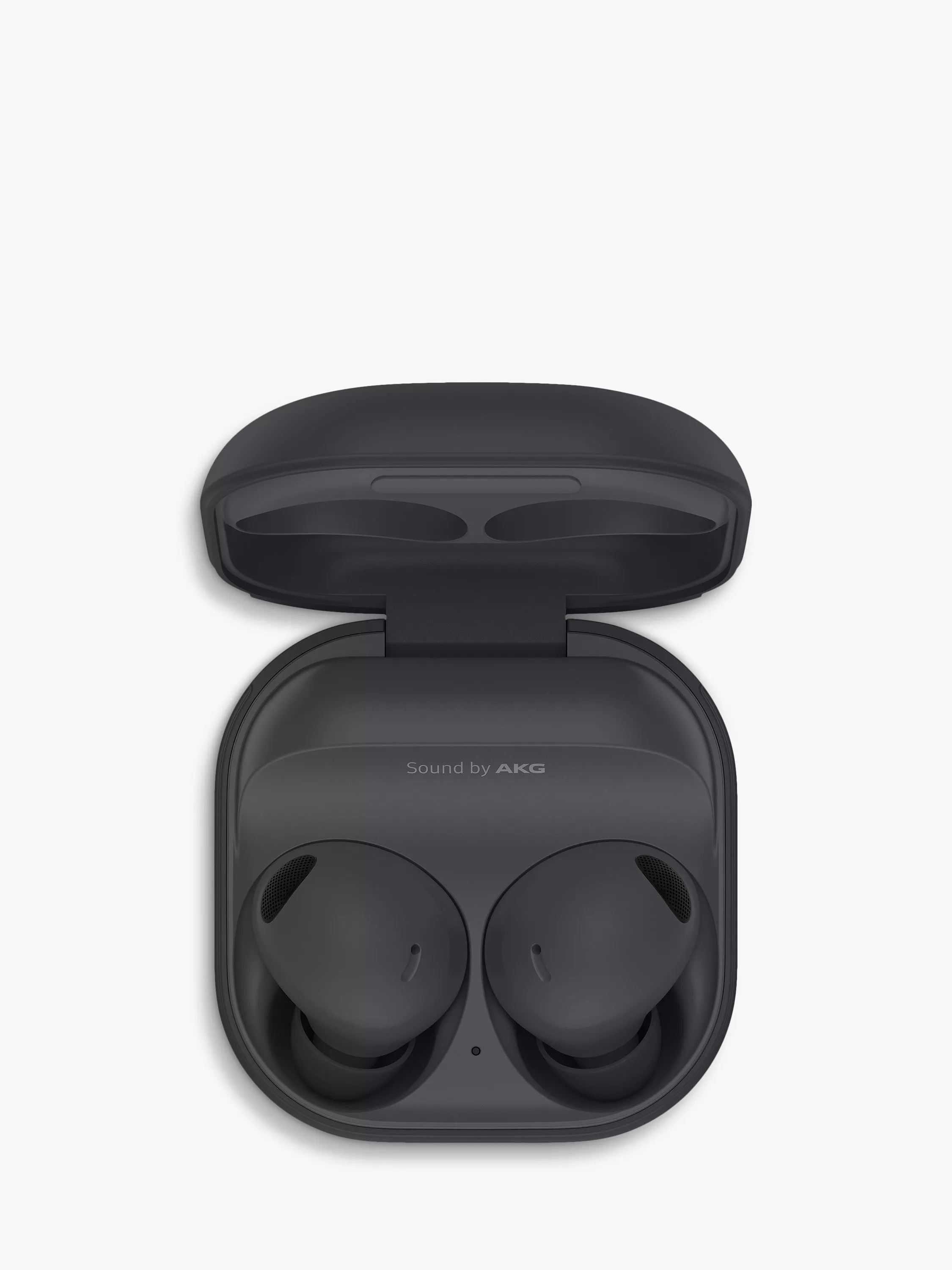 Samsung Galaxy Buds2 Pro True Wireless Earbuds with Adjustable Active Noise Cancellation