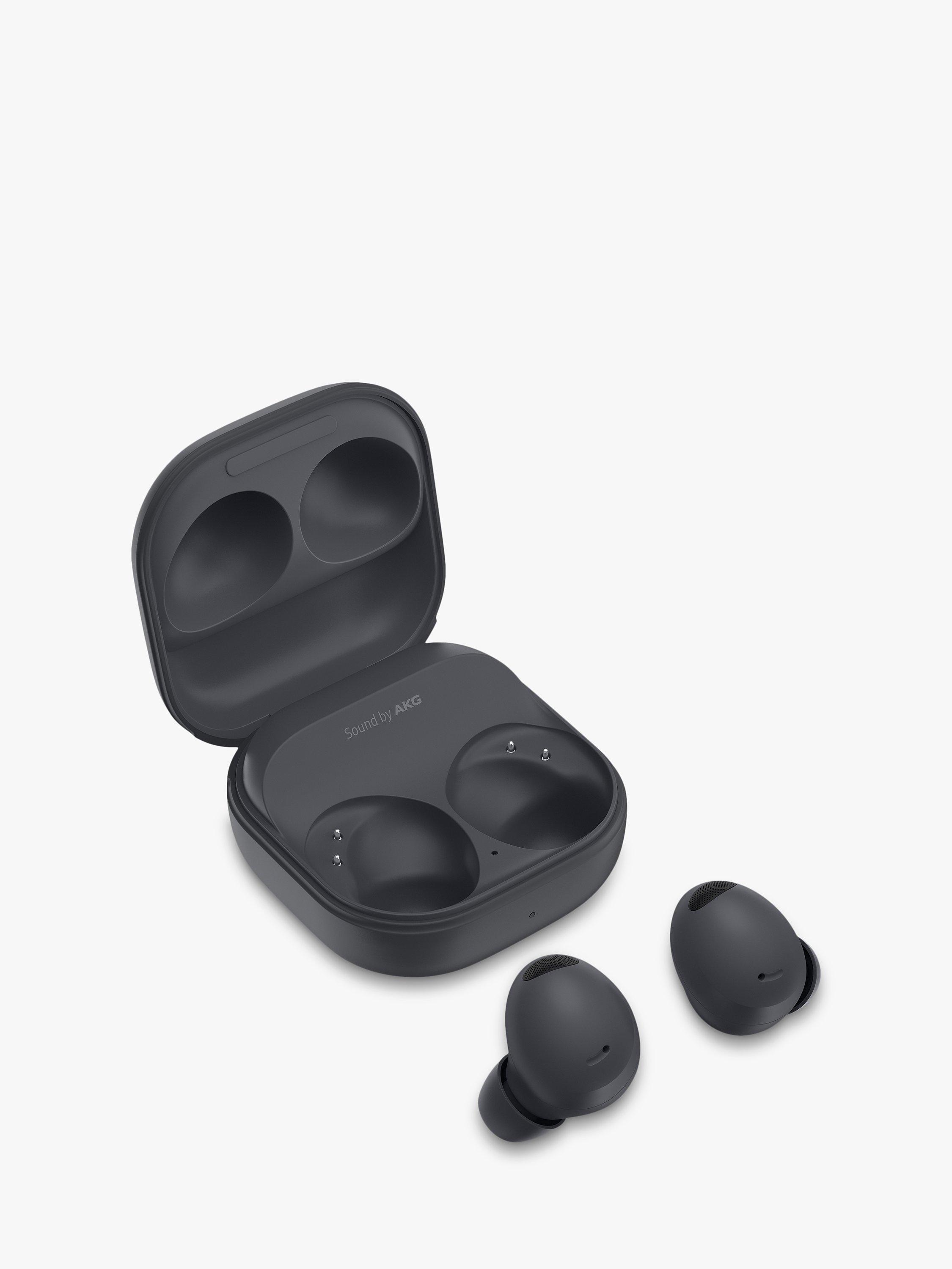 Samsung earbuds john lewis sale