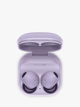 Samsung Galaxy Buds2 Pro True Wireless Earbuds with Adjustable Active Noise Cancellation