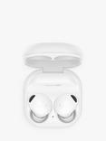 Samsung Galaxy Buds2 Pro True Wireless Earbuds with Adjustable Active Noise Cancellation