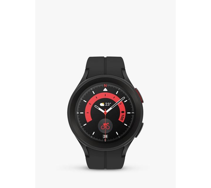 Galaxy watch john lewis sale