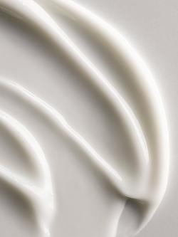 Elemis House of Elemis Mayfair No.9 Hand & Body Lotion, 300ml - view 2, 