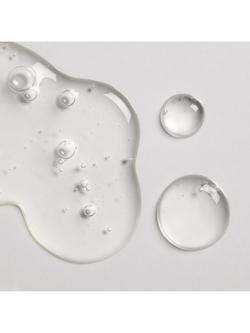 Elemis Mayfair No.9 Hand & Body Wash, 300ml - view 2, 