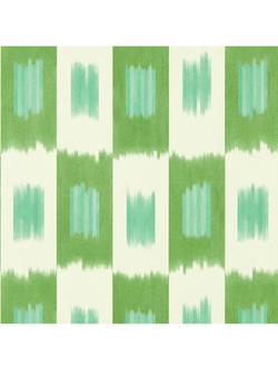 Harlequin Shiruku Wallpaper, Hqn3112921