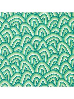Harlequin Kumo Wallpaper, Hqn3112927