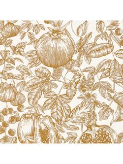 Harlequin Melograno Wallpaper, Hqn3112925