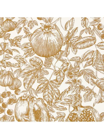 Harlequin Melograno Wallpaper, Hqn3112925