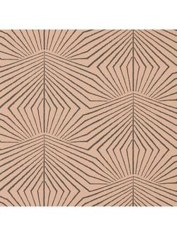 Harlequin Dawning Wallpaper, Hqn3112930