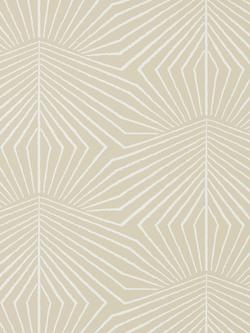 Harlequin Dawning Wallpaper, Hqn3112931
