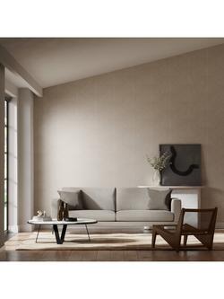 Harlequin Dawning Wallpaper - view 2, Hqn3112931