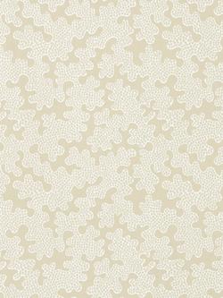 Harlequin Zori Wallpaper, Hqn3112932