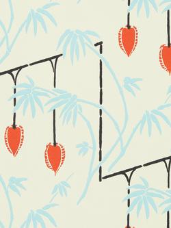 Harlequin Kimiko Wallpaper, Hqn3112939