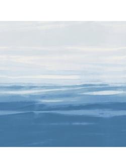 Harlequin Manzara Wallpaper Panel, Hqn3112917