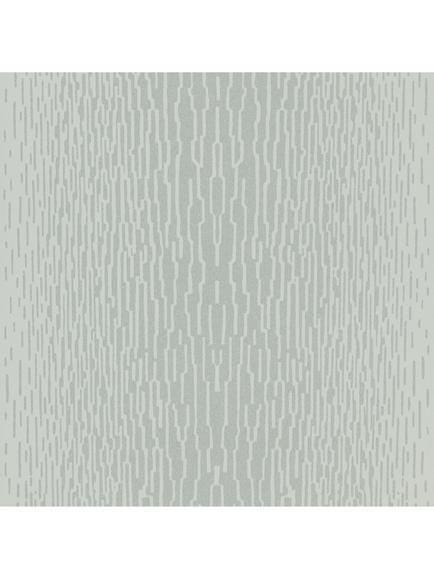 Harlequin Enigma Wallpaper, Silver, 110104