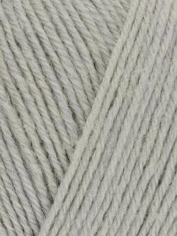 West Yorkshire Spinners Signature 4 Ply Yarn, 100g - view 2, Dusty Miller
